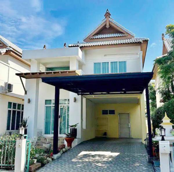 �ѹ���� �� Ashaproperty