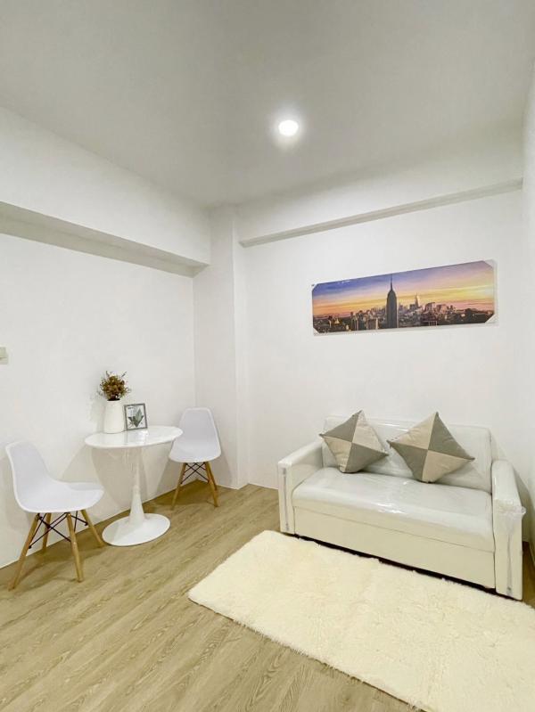 �ѹ���� �� Ashaproperty