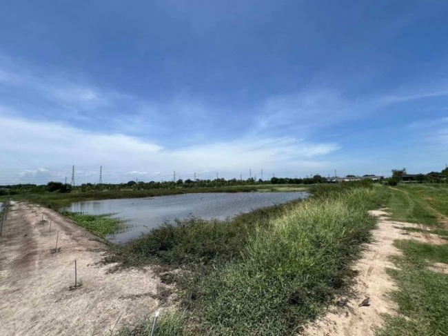 �ź��� �� A House property