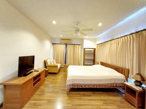 ���ͧ �� �Ң�ѭ �Ź�����