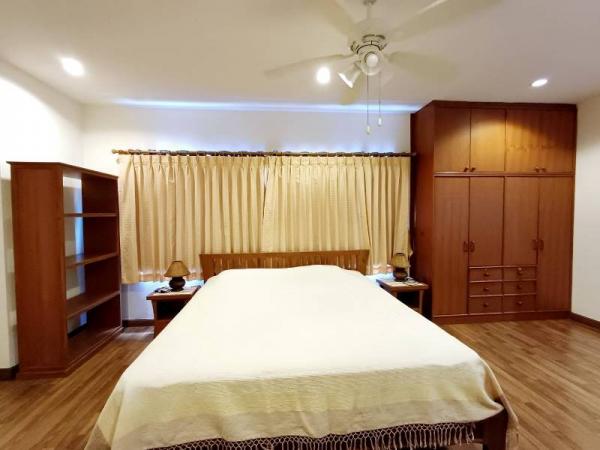 ���ͧ �� Parkwan