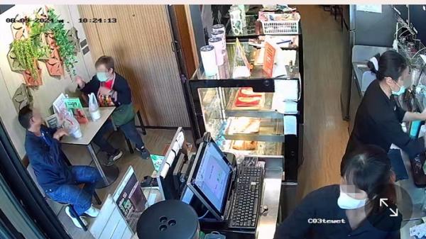 ����Ҥ�þҳԪ�� ���Ե��ا෾