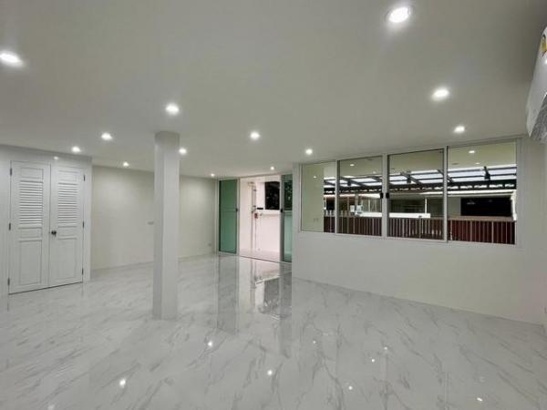 �������ҷ� �� ��ͼ��