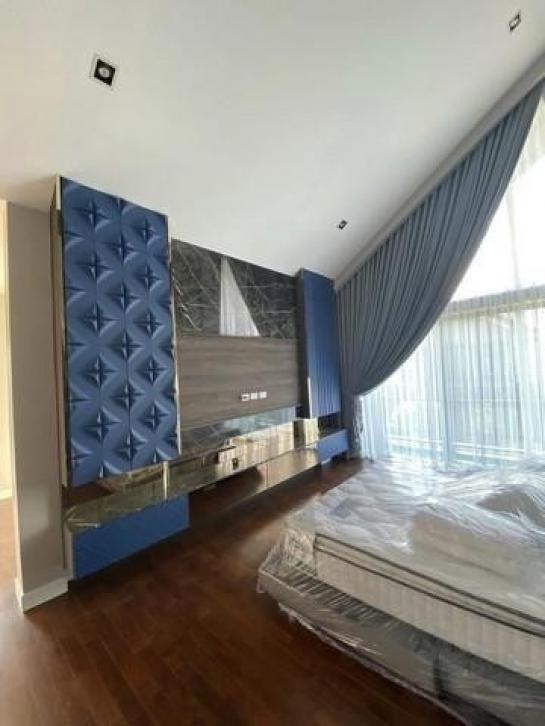 �оҹ�٧ �� ��ͼ��