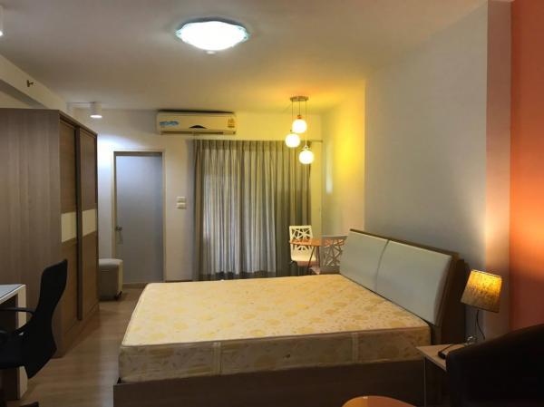 DD Asset �Ѻ��������ѧ�������Ѿ��