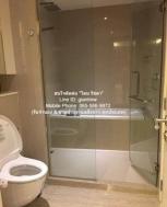 �͹� �Ѳ�� 43 ���ҧ����