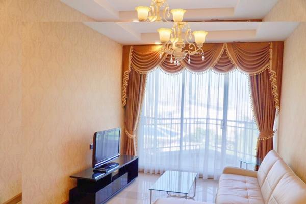 ���¢�ҧ �� DD Asset �Ѻ��������ѧ�������Ѿ��