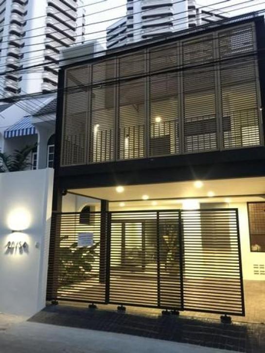 �������Ѳ�� �� eakplsub64