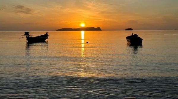 ���Թ�Դ�����觢��