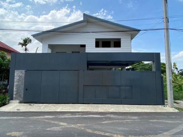 �Ҵ��кѧ �� eakplsub64