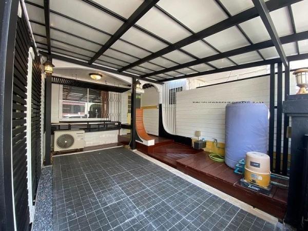 �ҧ�л� �� eakplsub64