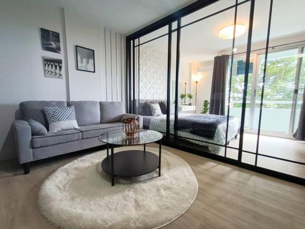 �ҧ�л� �� eakplsub64