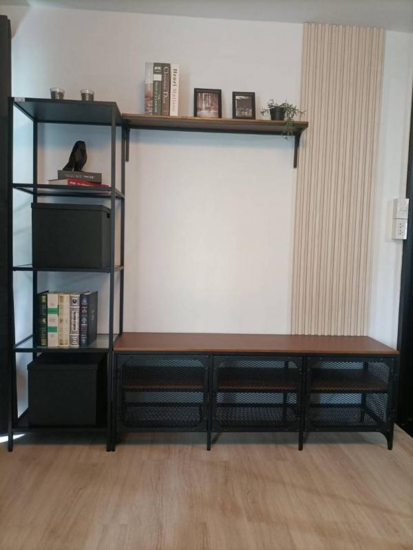 �͹�1��ͧ�͹ �ѧ�ͧ��ҧ