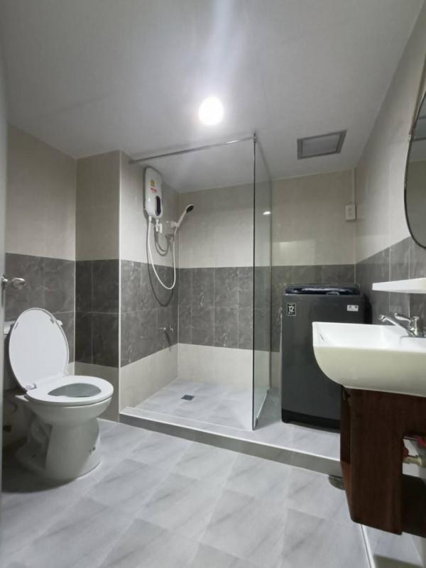 �͹����ö俿�� �ѧ�ͧ��ҧ