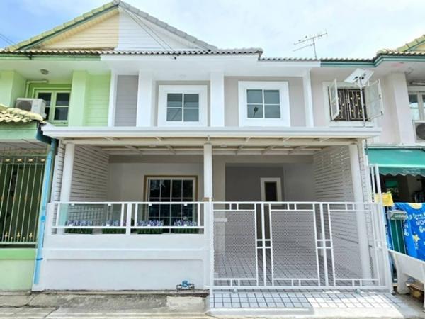 �ù��� �� WorldAsset