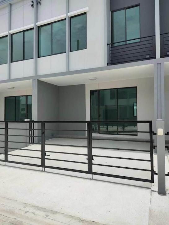 �ù��� �� naorinpl