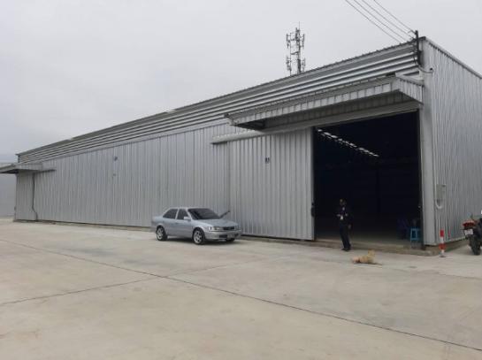 �ź��� �� joy namfon2