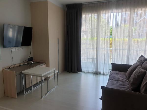 คอนโด punnawithi คอนโด punnawithi