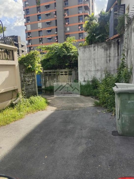 ��بѡ� �� asangha PL