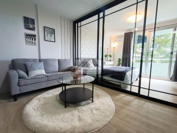 �͹ⴡ�ا෾ �� asangha PL