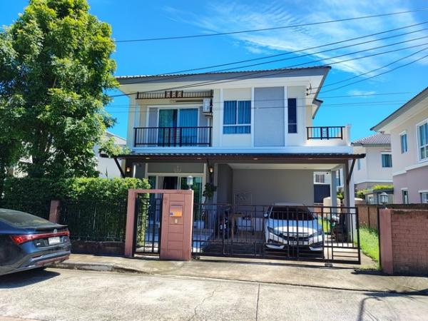 ������ �� kulchaya1