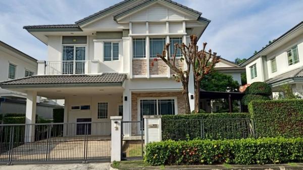 ��»����� �� asanghapl