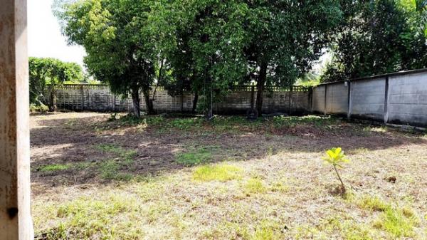 ���� �� room168sub