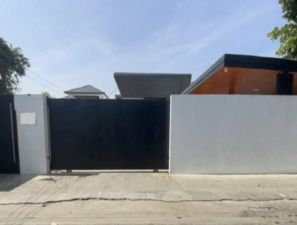 �ҧ� �� sumalee intavong