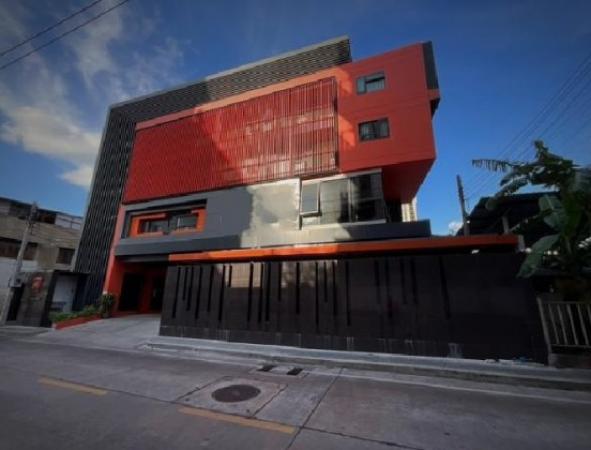 ��ͧ�� �� sumalee intavong