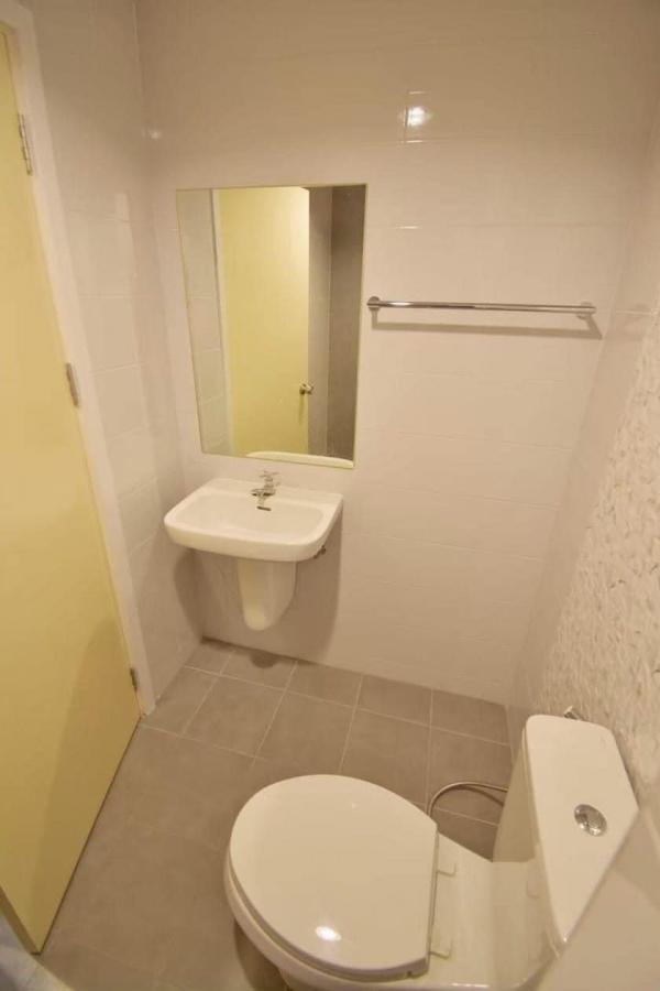 �͹ⴾ�������� ���ͧ��طû�ҡ��