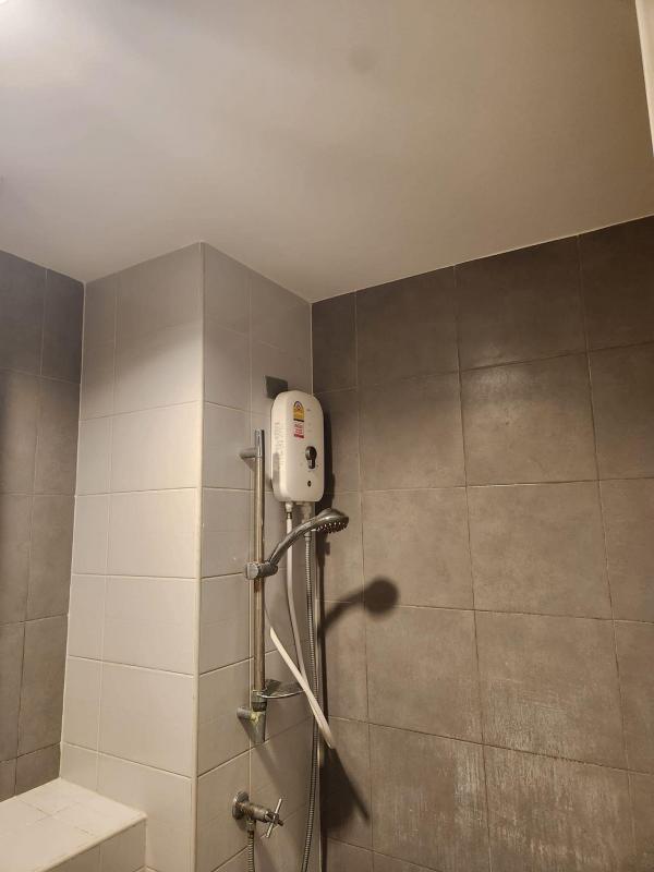 �͹ⴤ���͹���Ф��� ���ͧ��طû�ҡ��