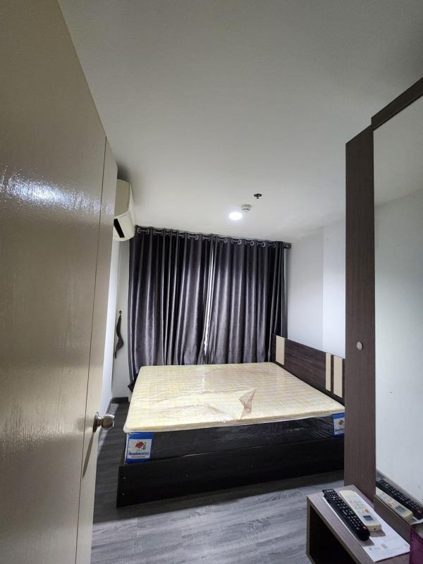 �͹����ҧ��ǹ ���ͧ��طû�ҡ��