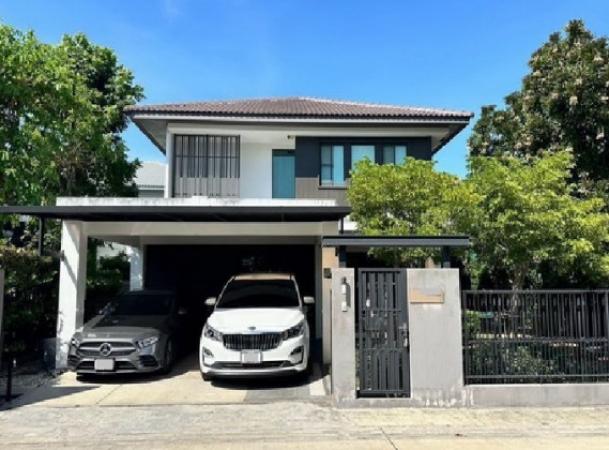 �ҧ��� �� sumalee intavong