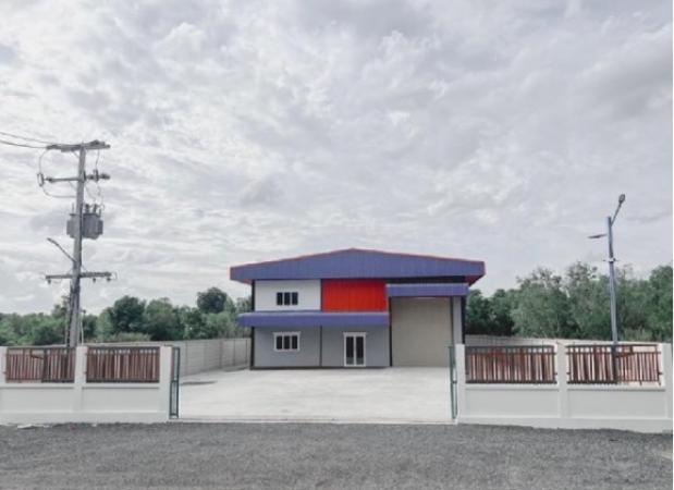 ��ͧ��ǧ �� sumalee intavong