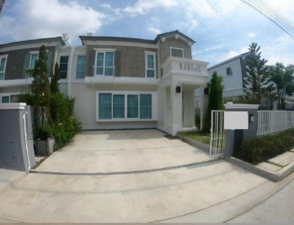 �ҧ�� �� sumalee intavong