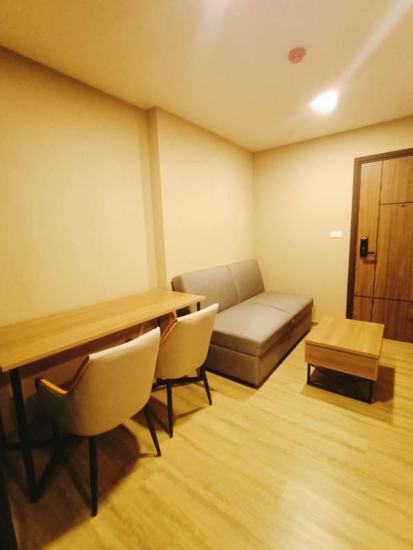 �͹���ѡ��� 2,290,000 �ҷ