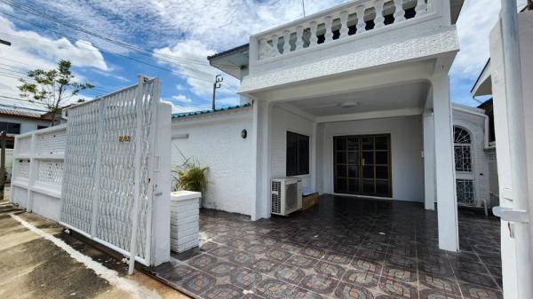 �Ҵ����� �� AssetD4U