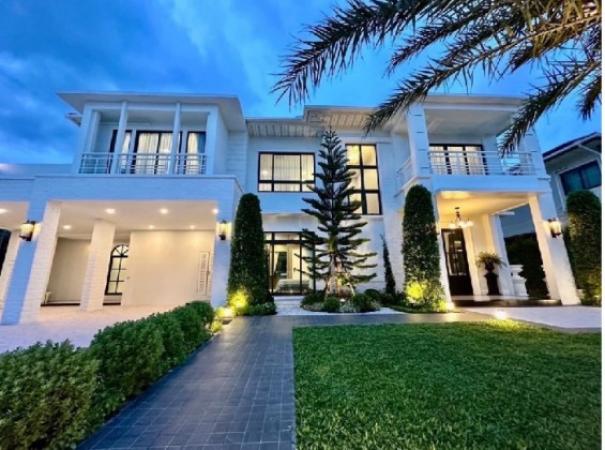 ��ا෾ �� sumalee intavong