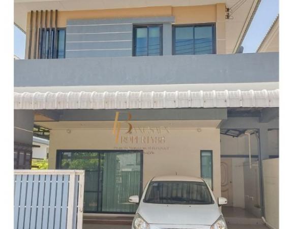 ¢ÒºéÒ¹ 3,700,000 ºÒ· ¢ÒºéÒ¹ 3,700,000 ºÒ·