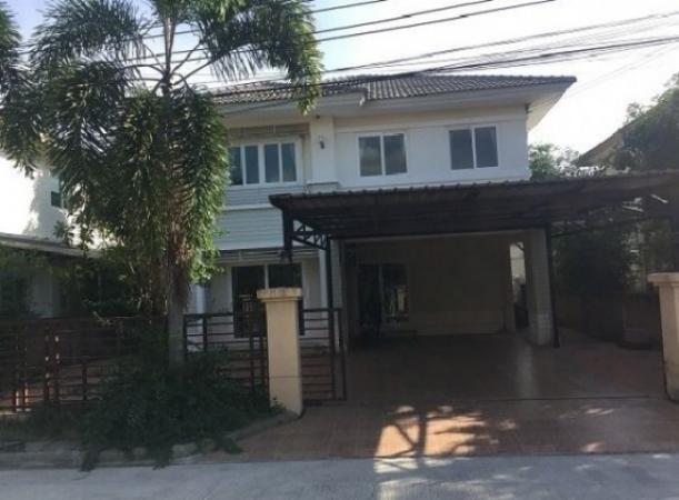 �ҡ��� �� sumalee intavong