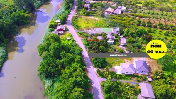 �Ӿٹ �� ptipayaru1