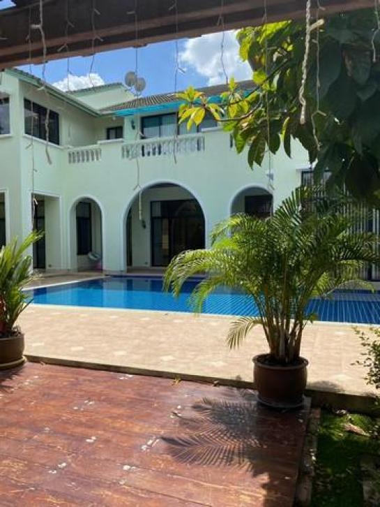 ������� �� eakplsub64