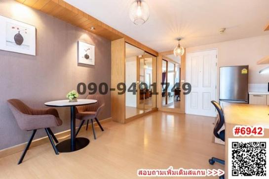 ����Ѳ�� �� All Living