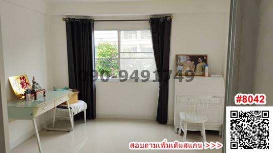 �ҧ�� �� All Living