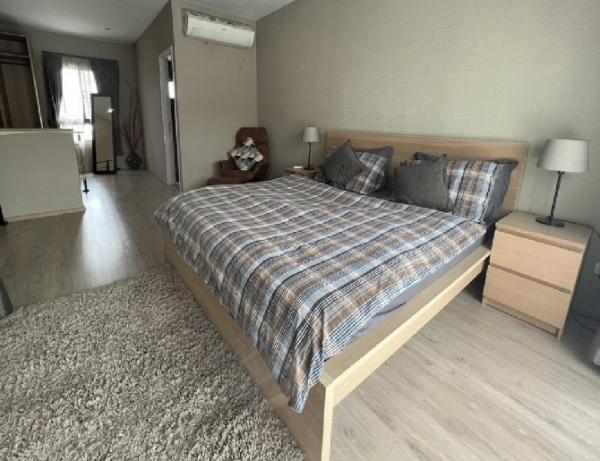 �ǹ��ǧ �� parcob