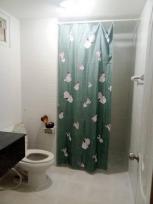 �͹� ������ԭ