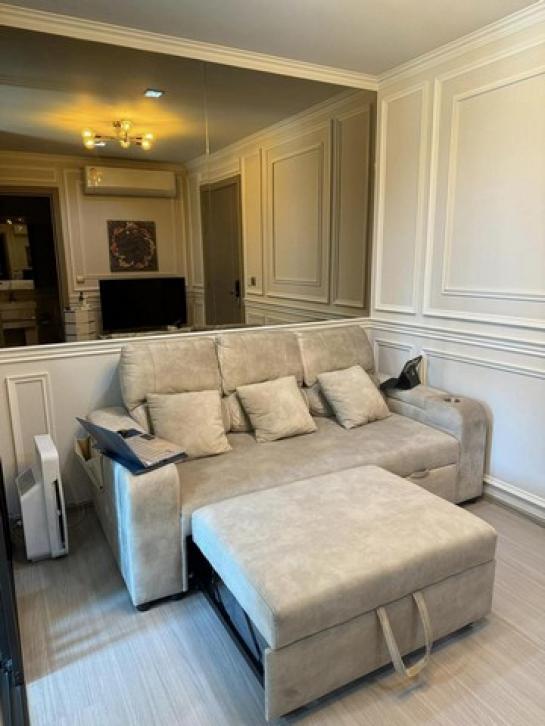 �Ҫ��� �� kulchaya1