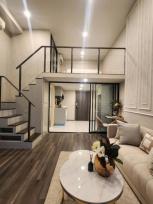 ��¤͹������� �Ҥһ�С�Ȣ�� 7,190,000 �ҷ