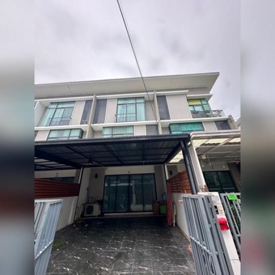 �ҧ�� �� eakplsub64