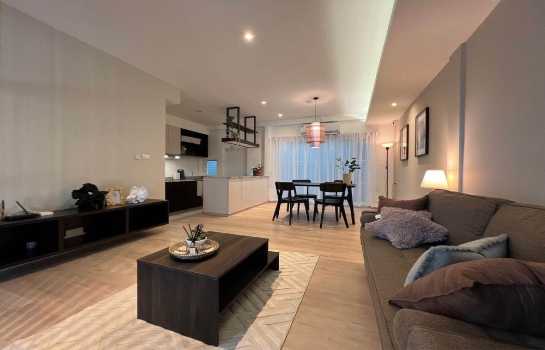 �س ��ѳ��